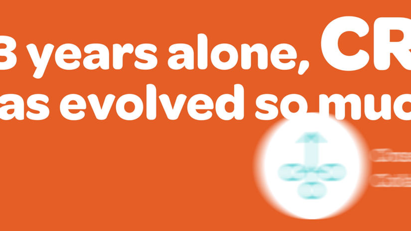 Crayola NSM Opening Video